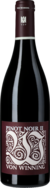 Pinot Noir II 2012