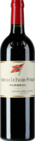Chateau La Fleur Petrus 2009