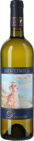 Dunin Cortese Colli Tortonesi DOC 2016