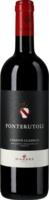Chianti Classico 2018