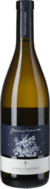 Gewürztraminer 2022