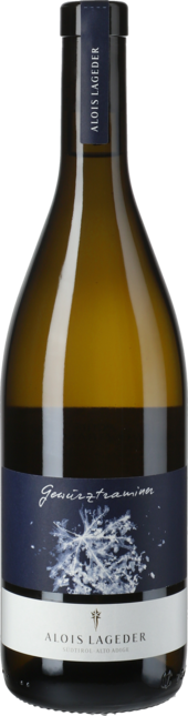 Gewürztraminer 2022