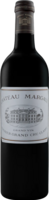 Chateau Margaux 1er Cru 1999