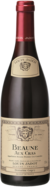 Domaine Gagey - Beaune 1er Cru Aux Cras 2018