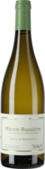 Macon-Bussieres Vignes de Montbrison 2020