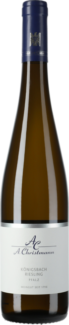 Riesling Königsbach 2020