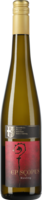 Riesling Episcopus 2020