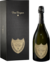Champagne Dom Perignon 2012