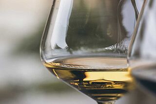Süßwein Sauternes