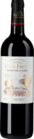 Chateau Jean Faure Grand Cru Classe 2021