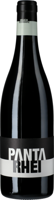 Panta Rhei Blaufränkisch 2009
