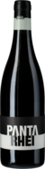 Panta Rhei Blaufränkisch 2009