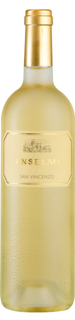 San Vincenzo 2018