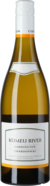 Coddington Chardonnay 2021