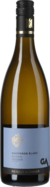 Sauvignon Blanc Reserve 2022