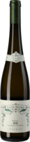 Wachauer 2B (Terraces + Buschenberg)