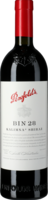 Bin 28 Kalimna Shiraz 2019
