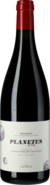 Planetes de Nin Garnatxes en Amphora 2016