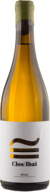 Clos Ibai Blanco 2016