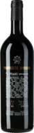 'L Franc 2009