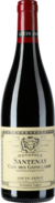 Domaine Gagey - Santenay Clos des Gatsulards Monopole 2020