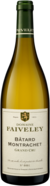 Batard Montrachet Grand Cru 2019