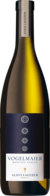 Vogelmaier Moscato Giallo 2022