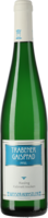 Riesling Trabener Gaispfad Kabinett 2020