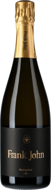Weinpaket: Deutsche Winzersekte (9 Flaschen)