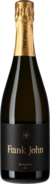 Riesling brut 36 2018