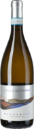 Luigi e Giovanna Orvieto Classico Superiore 2016