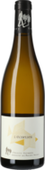 Saumur Blanc Clos de l'Echelier 2022