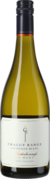 Te Muna Road Vineyards Sauvignon Blanc 2019
