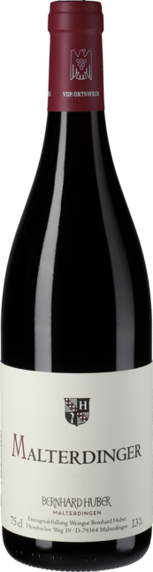 Spätburgunder Malterdinger Ortswein 2020