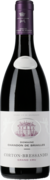Corton Bressandes Grand Cru 2017