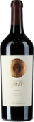 Chateau Quintus 2019
