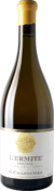Ermitage L'Ermite Blanc 2020