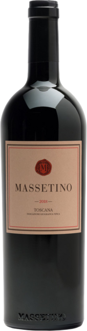 Massetino 2019