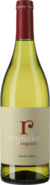 Organic - Chenin Blanc 2020