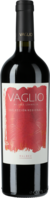 Seleccion Regional Malbec 2019
