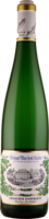 Graacher Domprobst Riesling Alte Reben 2022