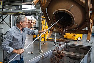 Gernot Heinrich Gernot Heinrich