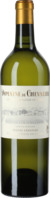 Chateau Domaine de Chevalier blanc 2016