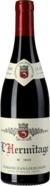 Hermitage Rouge 2018