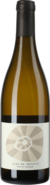 Saumur Blanc Clos du Moulin 2022