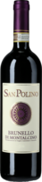 Brunello di Montalcino 2015
