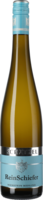 Riesling Nierstein ReinSchiefer trocken