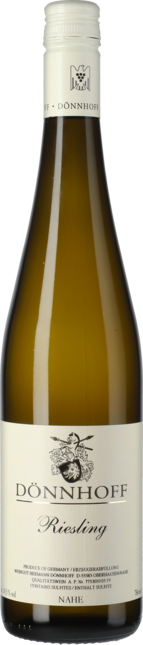 Weinpaket: Die Leichtigkeit - Low Alc. | 6×0,75l