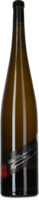 Riesling Blaufüßer Lay (Versteigerungswein) Großes Gewächs 2018