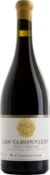 Crozes Hermitage Les Varonniers 2019